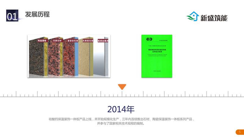 河南新盛公司介紹-05